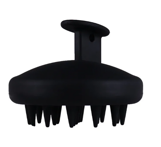 Scalp Massager Brush