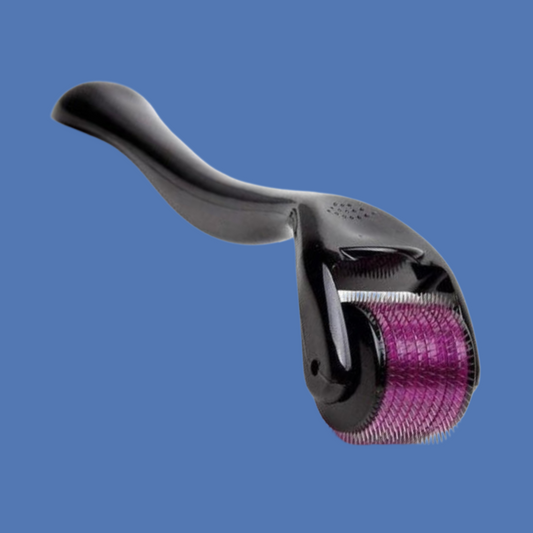 Microneedles